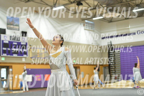 2018-NorthThurston-KennedyCatholicSAA-R2-JK-024