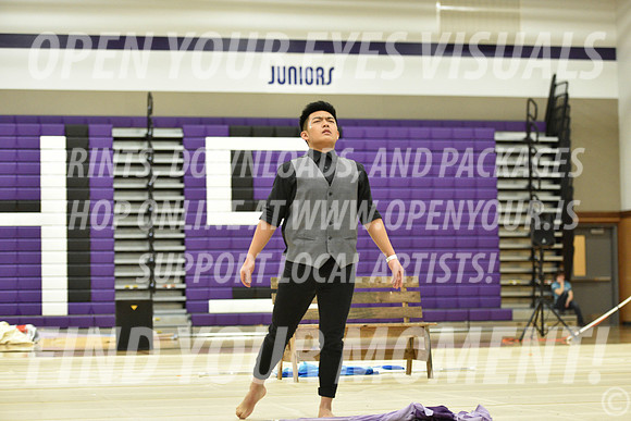 2018-NorthThurston-NewportSAA-JK-032