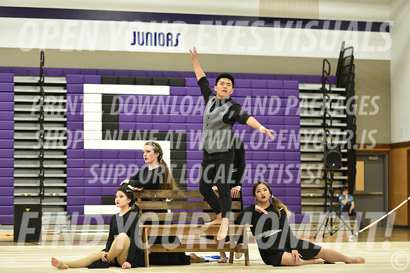 2018-NorthThurston-NewportSAA-JK-035
