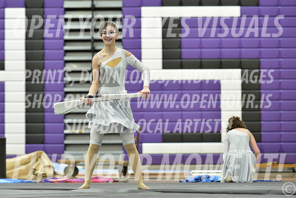 2018-NorthThurston-KennedyCatholicSAA-R2-JK-025