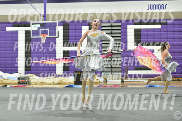 2018-NorthThurston-KennedyCatholicSAA-R2-JK-027