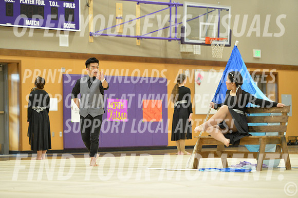 2018-NorthThurston-NewportSAA-R2-JK-001