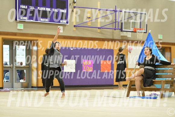 2018-NorthThurston-NewportSAA-R2-JK-002