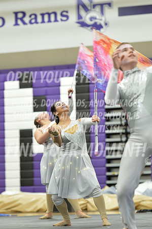 2018-NorthThurston-KennedyCatholicSAA-R2-JK-028