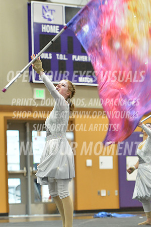 2018-NorthThurston-KennedyCatholicSAA-R2-JK-029