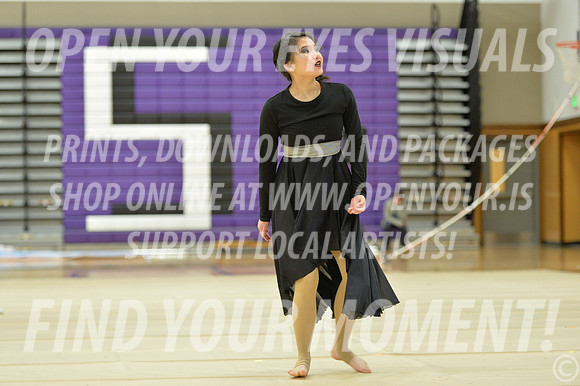2018-NorthThurston-NewportSAA-R2-JK-003