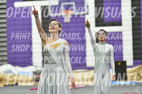 2018-NorthThurston-KennedyCatholicSAA-R2-JK-031