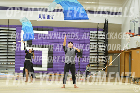 2018-NorthThurston-NewportSAA-R2-JK-007