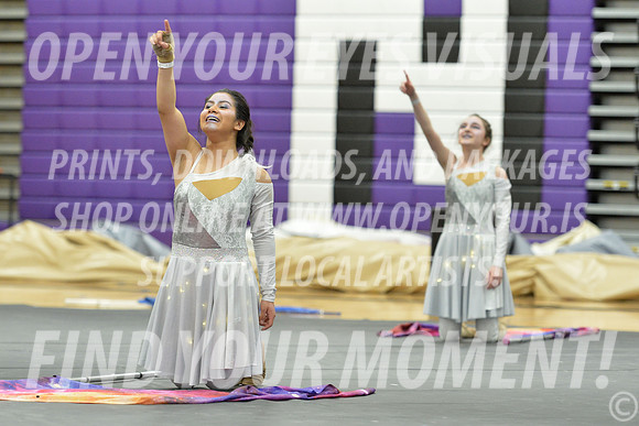 2018-NorthThurston-KennedyCatholicSAA-R2-JK-032