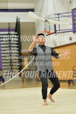 2018-NorthThurston-NewportSAA-R2-JK-014