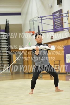 2018-NorthThurston-NewportSAA-R2-JK-015