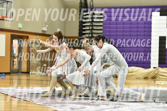 2018-NorthThurston-KennedyCatholicSAA-JK-006