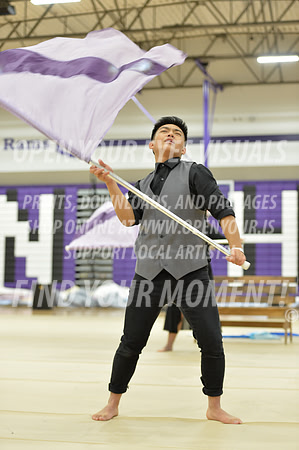 2018-NorthThurston-NewportSAA-R2-JK-028