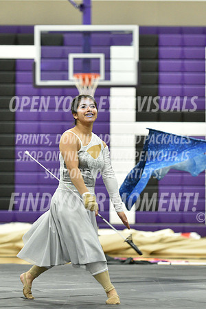 2018-NorthThurston-KennedyCatholicSAA-JK-015