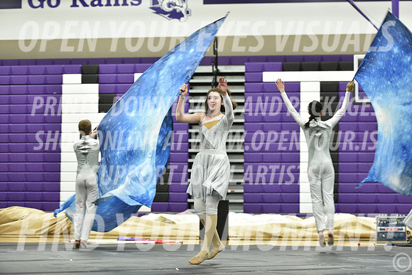 2018-NorthThurston-KennedyCatholicSAA-JK-016