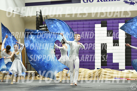 2018-NorthThurston-KennedyCatholicSAA-JK-017
