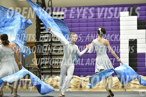 2018-NorthThurston-KennedyCatholicSAA-JK-020
