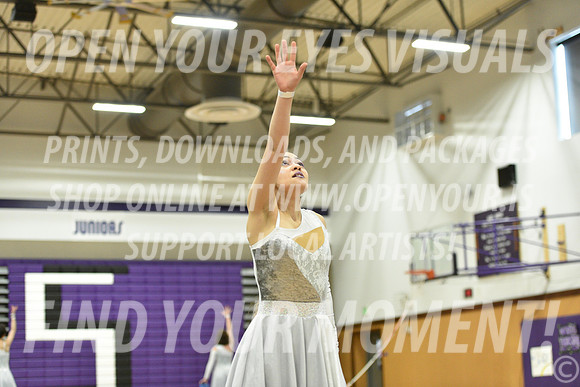 2018-NorthThurston-KennedyCatholicSAA-JK-021