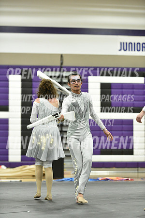 2018-NorthThurston-KennedyCatholicSAA-JK-023