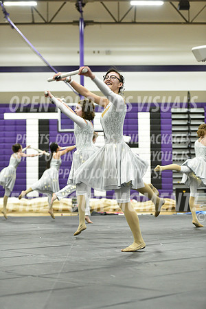 2018-NorthThurston-KennedyCatholicSAA-JK-024