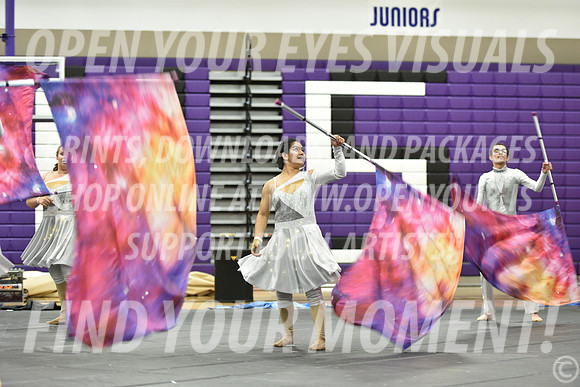 2018-NorthThurston-KennedyCatholicSAA-JK-032