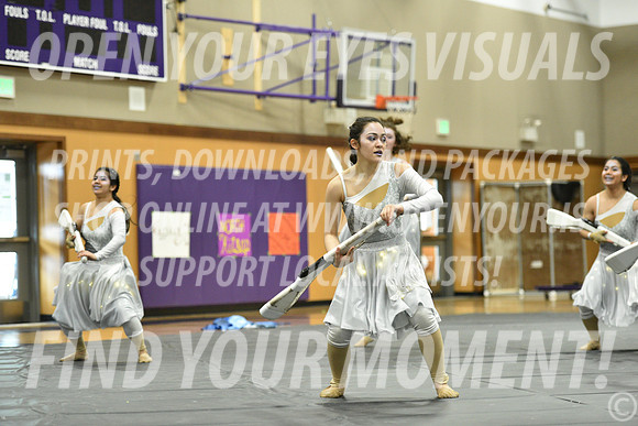 2018-NorthThurston-KennedyCatholicSAA-JK-028