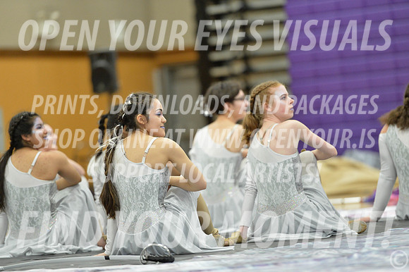 2018-NorthThurston-KennedyCatholicSAA-R2-JK-002