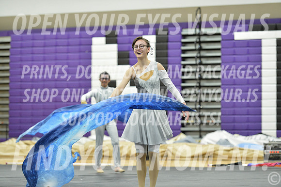 2018-NorthThurston-KennedyCatholicSAA-R2-JK-012