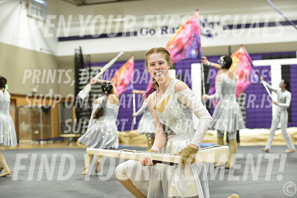 2018-NorthThurston-KennedyCatholicSAA-JK-030