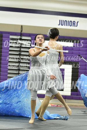 2018-NorthThurston-KennedyCatholicSAA-JK-014