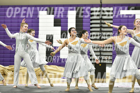 2018-NorthThurston-KennedyCatholicSAA-JK-004