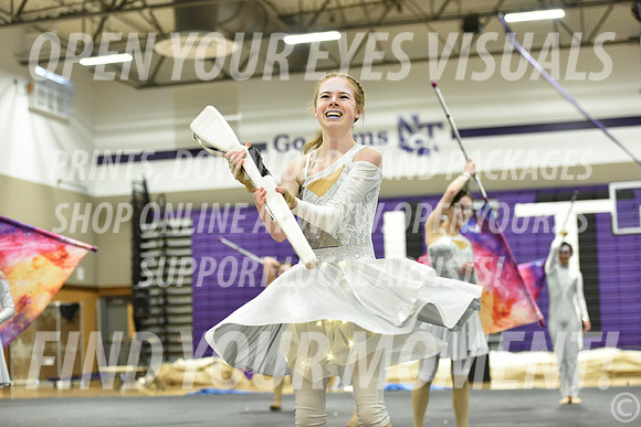 2018-NorthThurston-KennedyCatholicSAA-JK-029