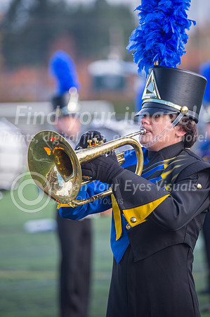 2016-LMAC- Henley-83