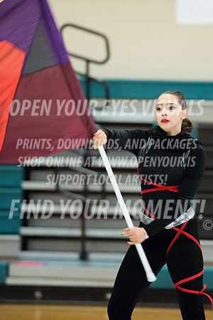 2015-BonneyLake-KamiakJV-149