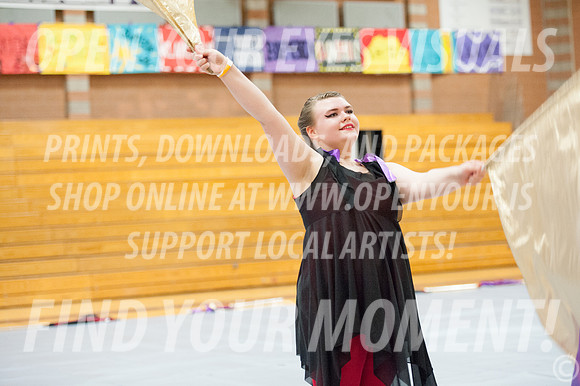 2014-OYEV-NWPA-Kamiak-Bremerton-27