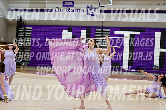 2022-Norththurston-Rhapsody-B-210