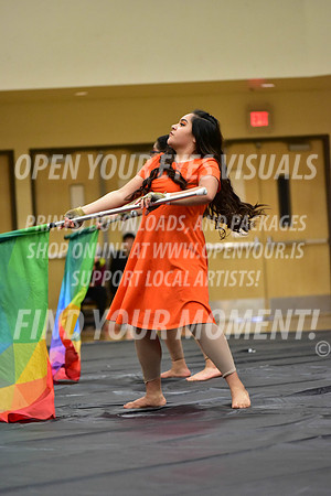 2019-NWAPA-Liberty-NorthSalemRA-A-054