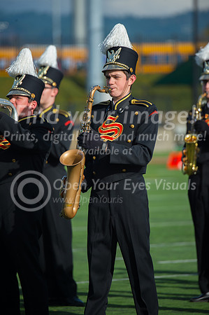 2016-LMAC- Sprague-99