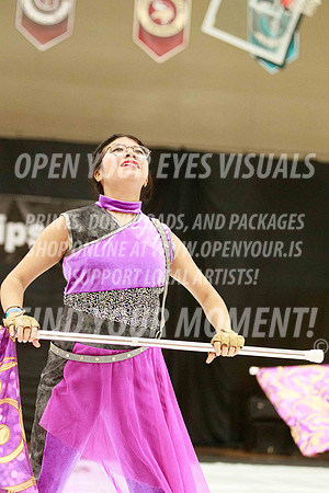 2025-LibertyChampionships-Aloha-JK-028