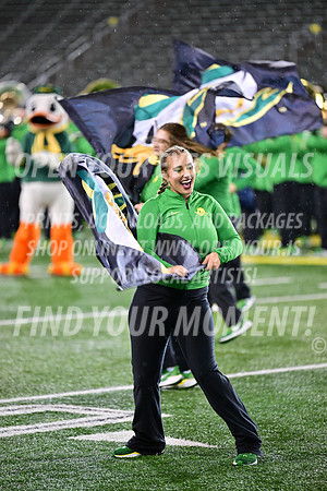 2024-NWAPAChampsUofO-Oregon MB-KG-R2-228