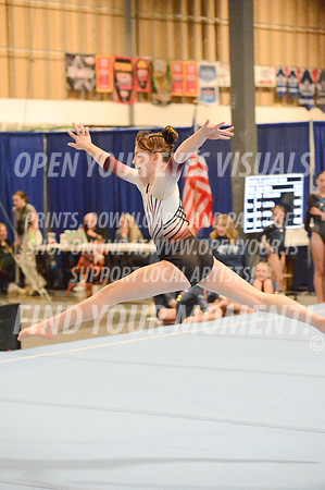 2025-RealmClassic-Saturday-Session8-Gold_Adult-Floor-Olympic-JJ-0022A