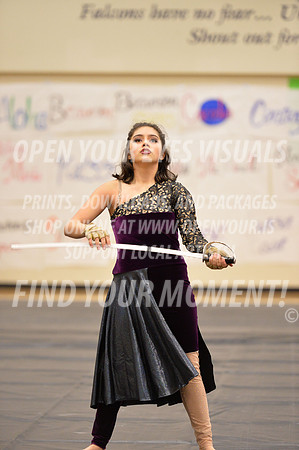 2018-LibertyNWAPA-BeavertonRA-014