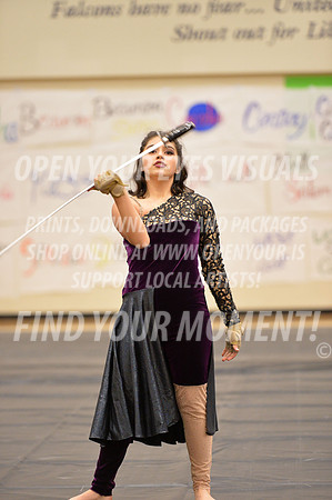 2018-LibertyNWAPA-BeavertonRA-015
