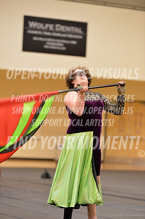 2018-LibertyNWAPA-BeavertonRA-027