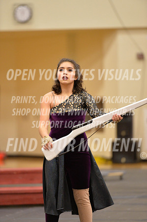 2018-LibertyNWAPA-BeavertonRA-039