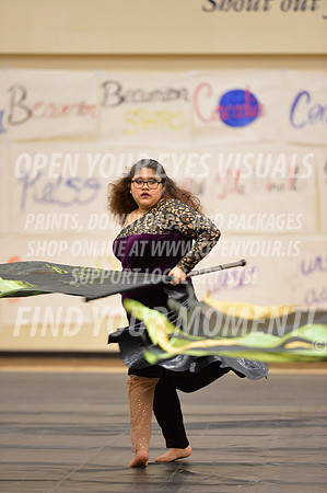2018-LibertyNWAPA-BeavertonRA-044