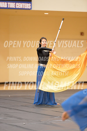 2018-LibertyNWAPA-AlohaRA-077
