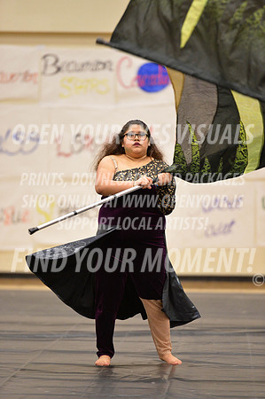 2018-LibertyNWAPA-BeavertonRA-046