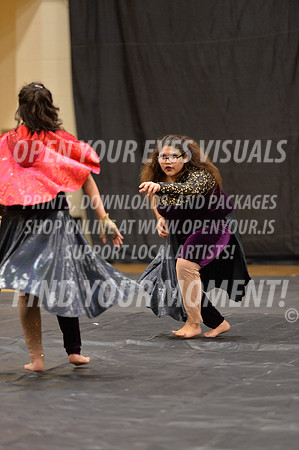 2018-LibertyNWAPA-BeavertonRA-053