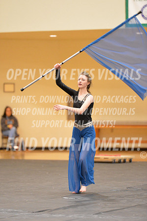 2018-LibertyNWAPA-AlohaRA-103